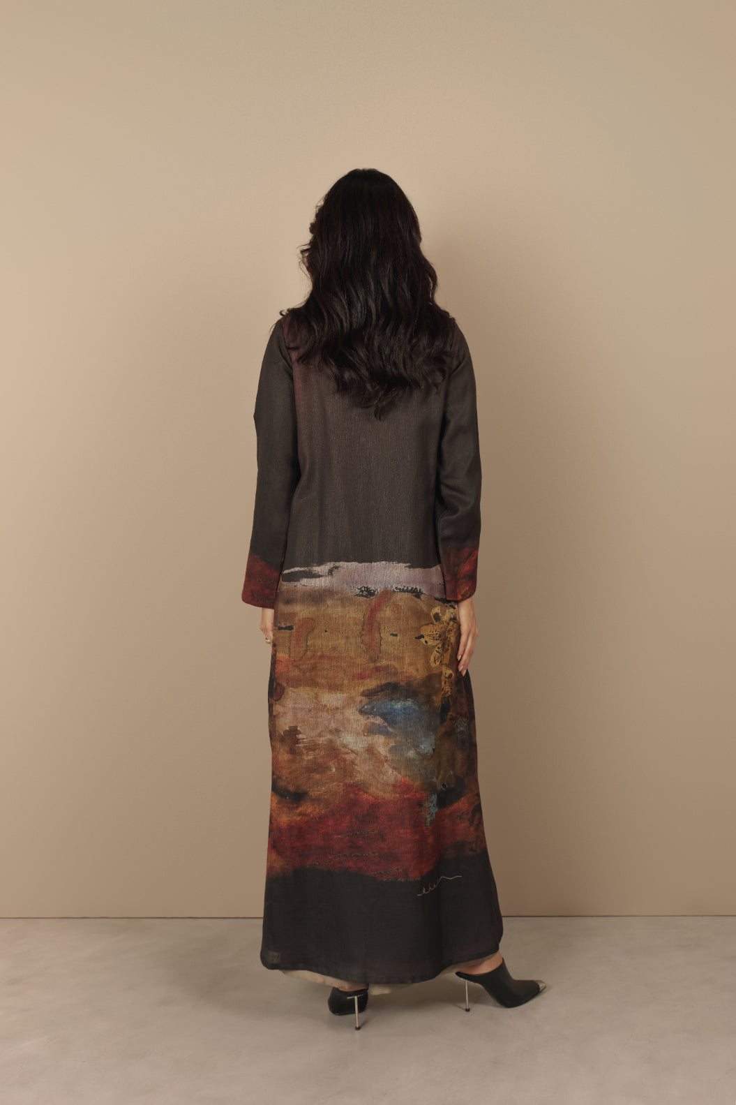 Esme Nightsky  237