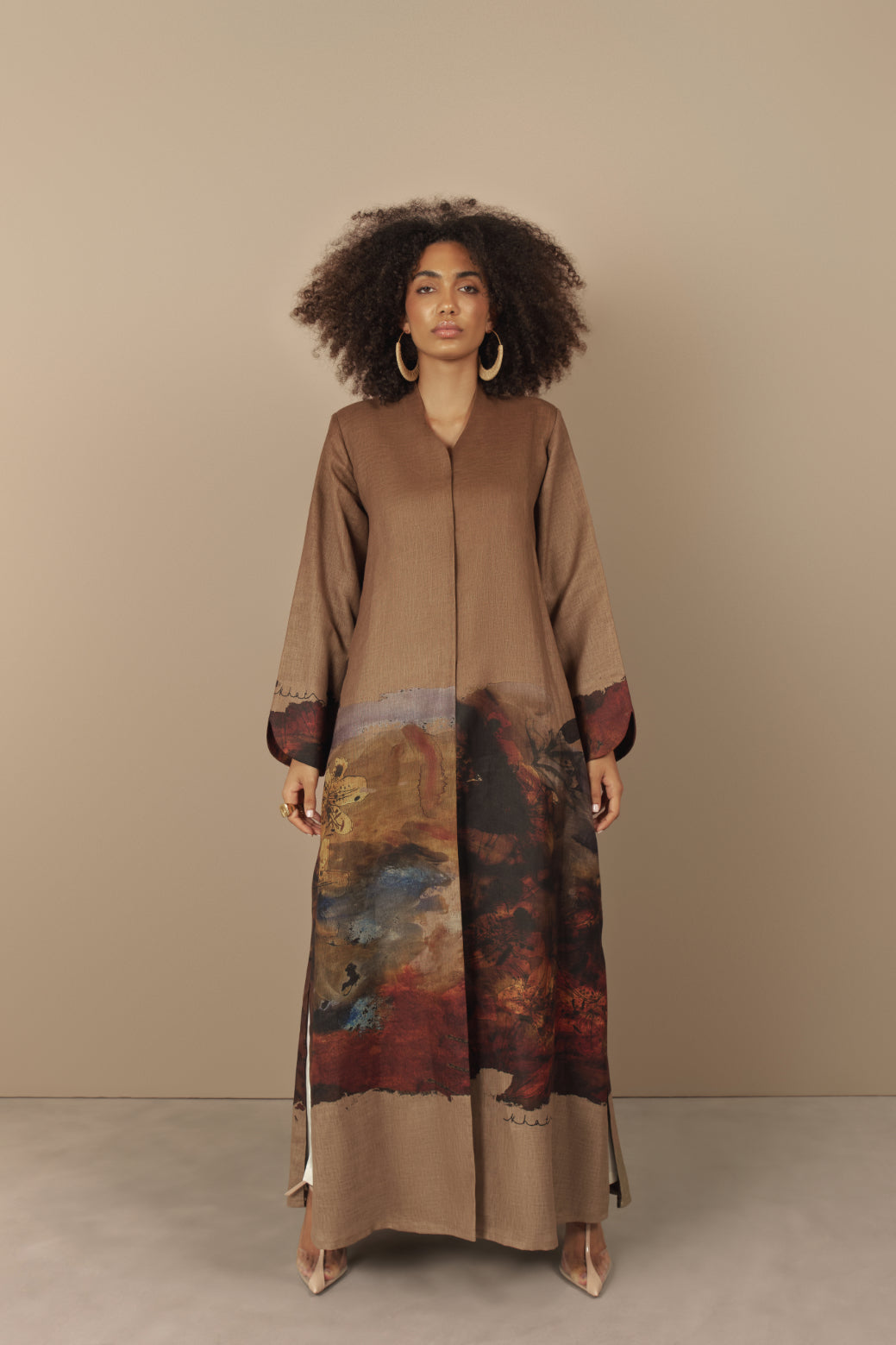 Esme Dune 236