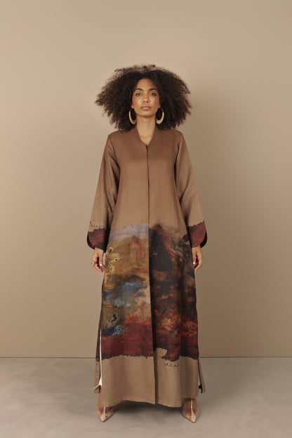 Esme Dune 236