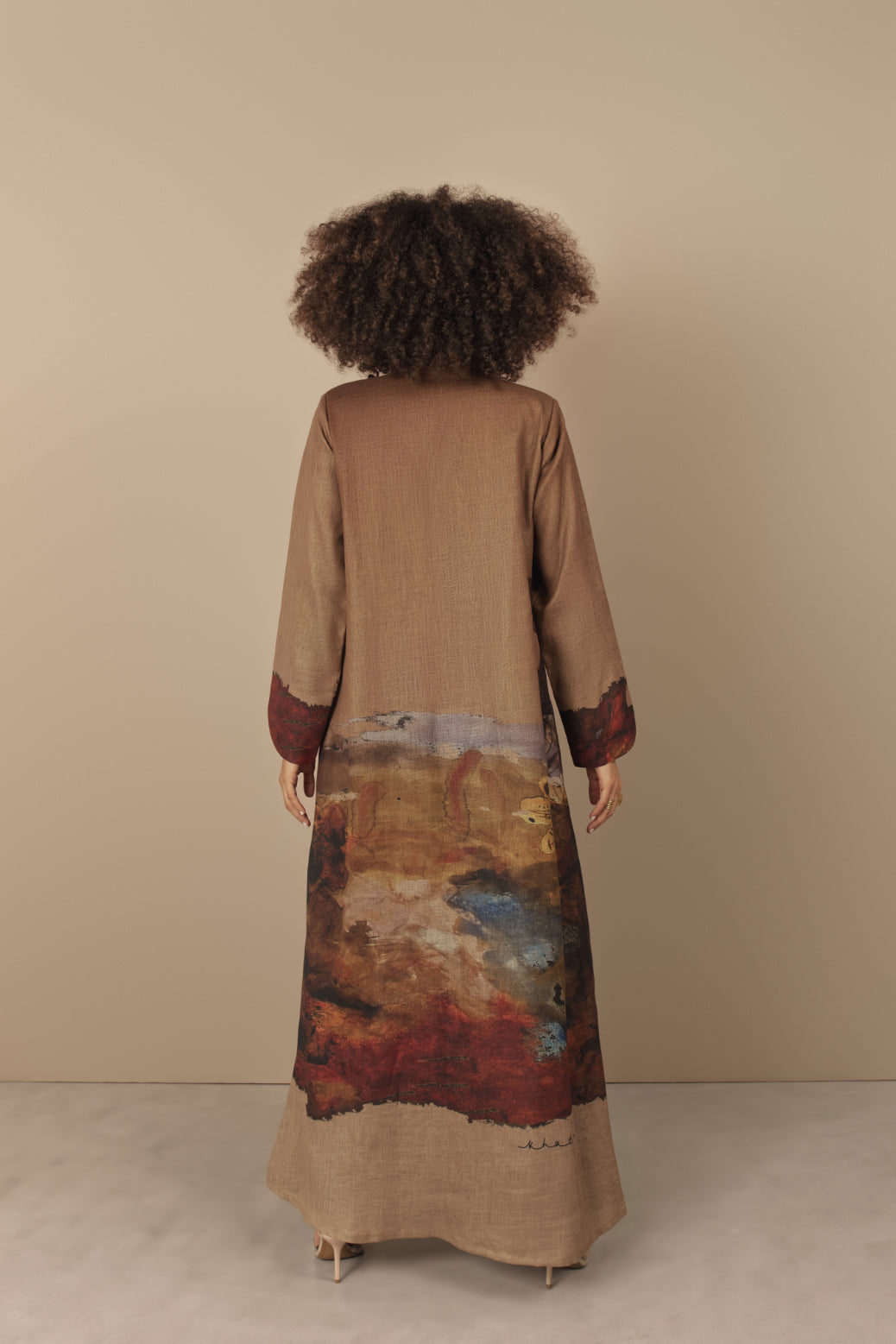 Esme Dune 236