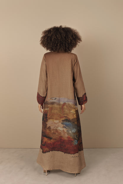 Esme Dune 236
