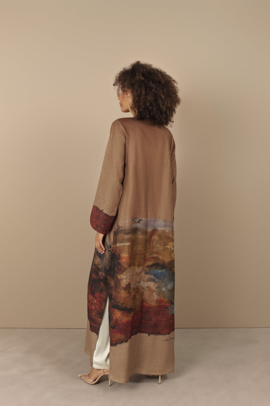 Esme Dune 236