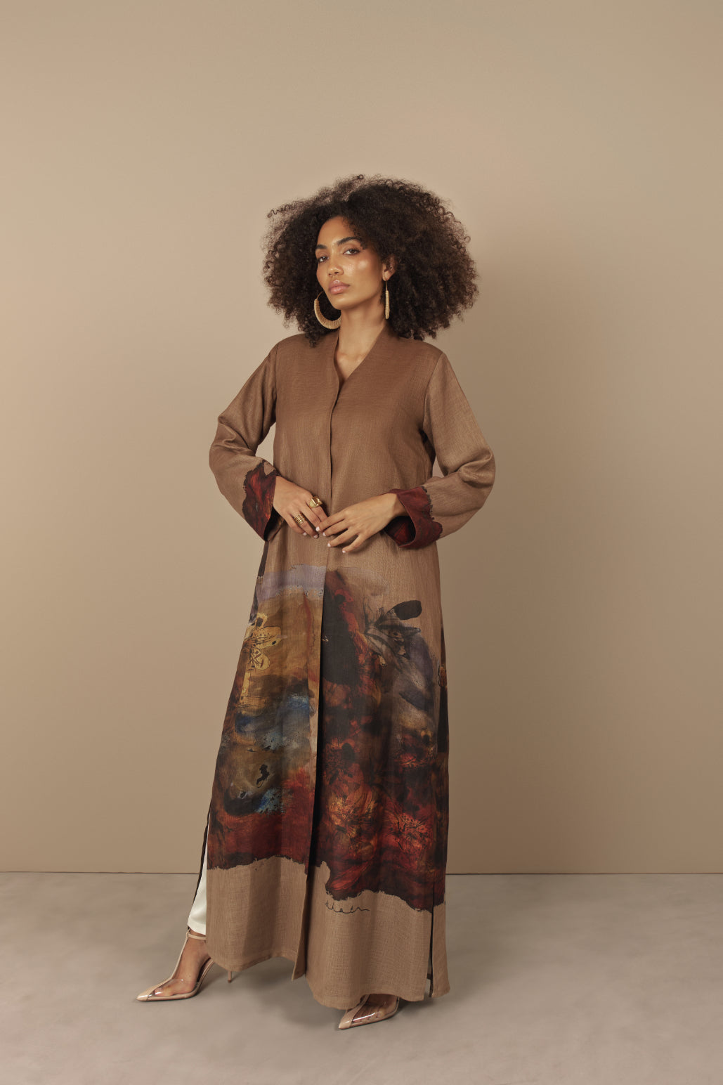 Esme Dune 236