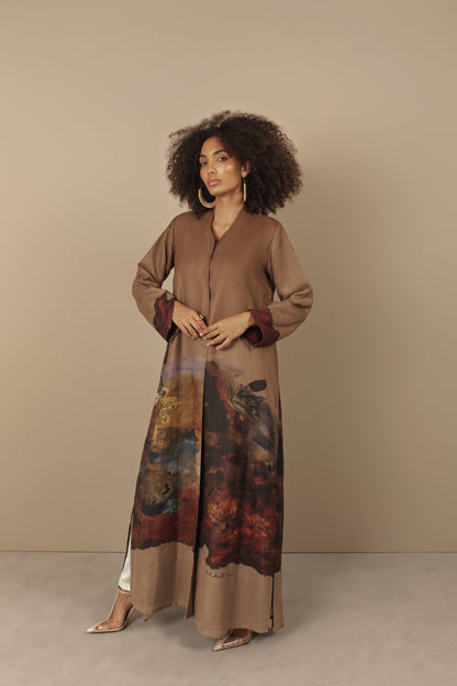 Esme Dune 236