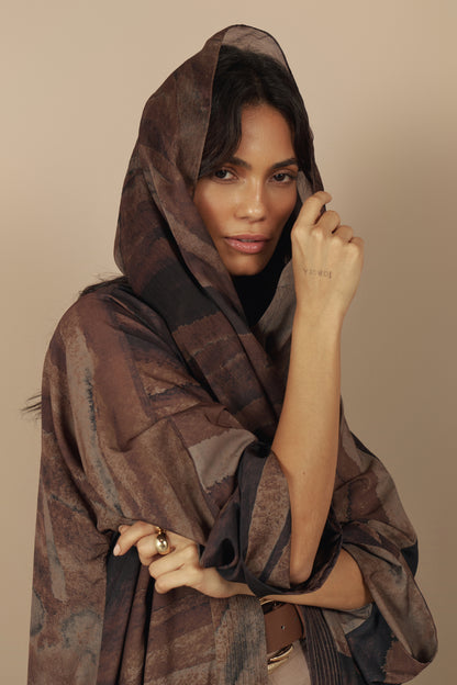 Cleo 238