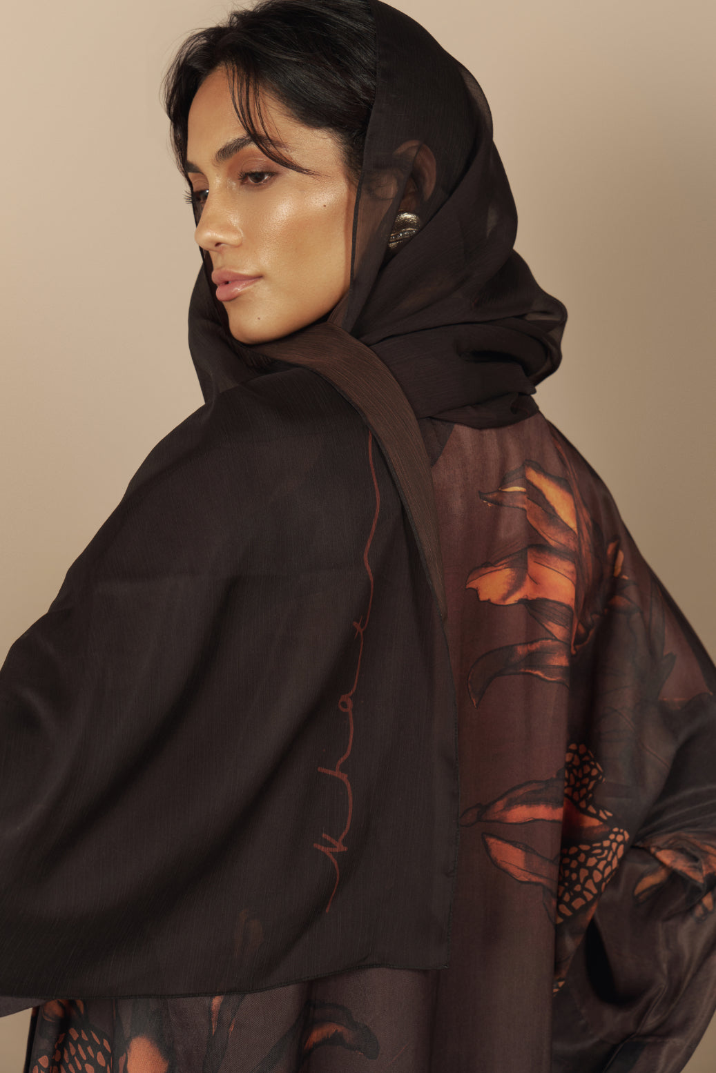 Nawar 240