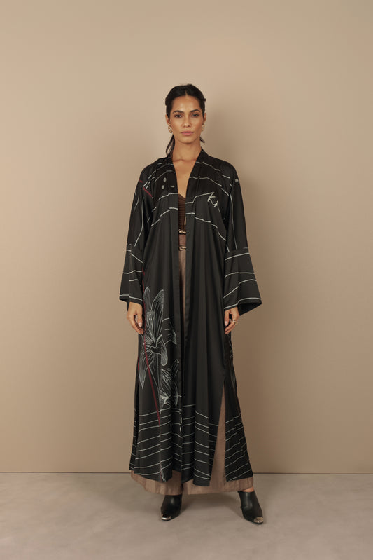 Lily Coal 228