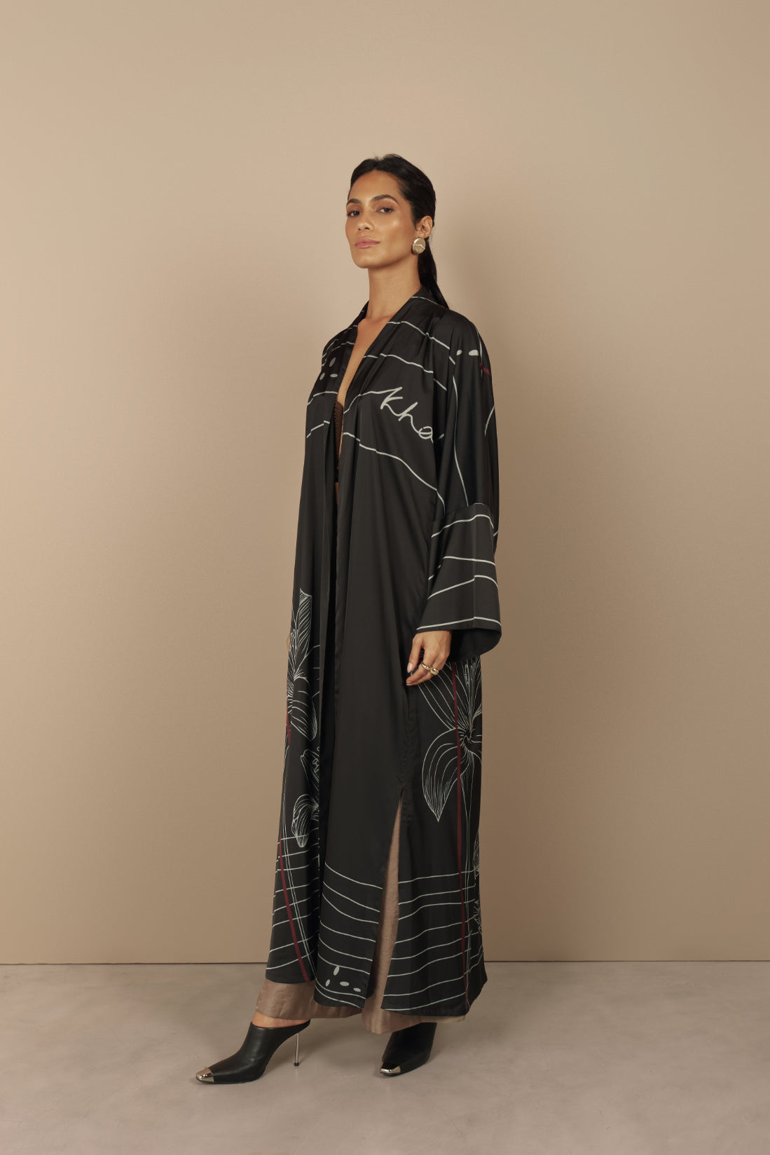 Lily Coal 228