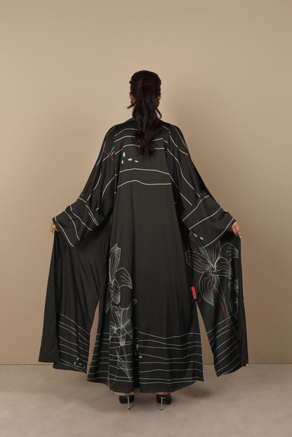 Lily Coal 228