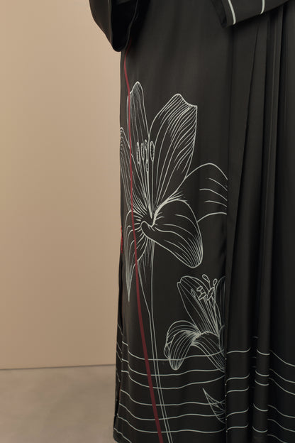 Lily Coal 228