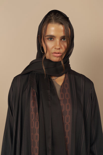 Peonise Mocha 230