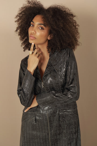 Daffodil Noir 268